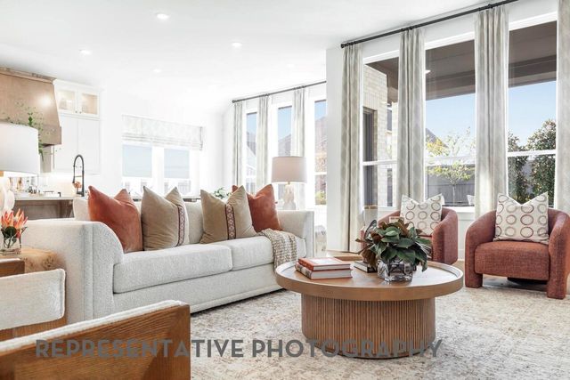 12234 Valencia Boulevard, Mont Belvieu, TX 77523