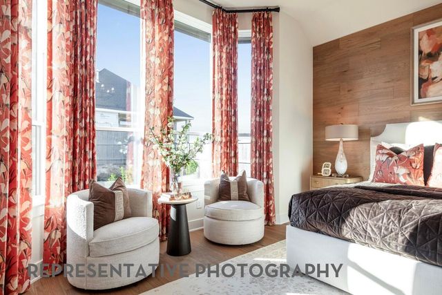 12234 Valencia Boulevard, Mont Belvieu, TX 77523