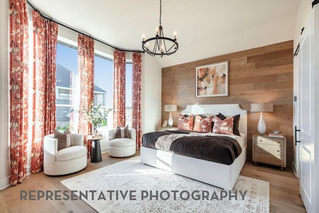 12234 Valencia Boulevard, Mont Belvieu, TX 77523