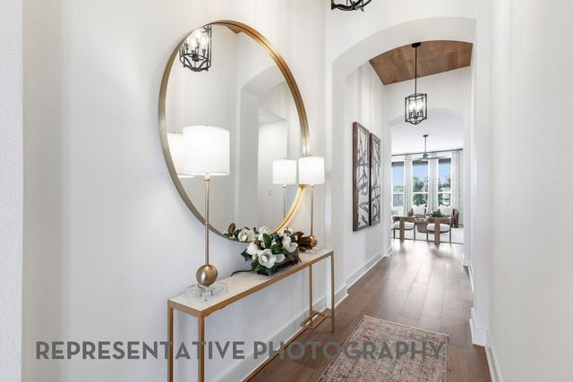 12234 Valencia Boulevard, Mont Belvieu, TX 77523