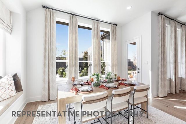 12234 Valencia Boulevard, Mont Belvieu, TX 77523