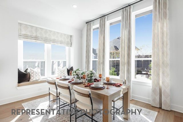 12234 Valencia Boulevard, Mont Belvieu, TX 77523