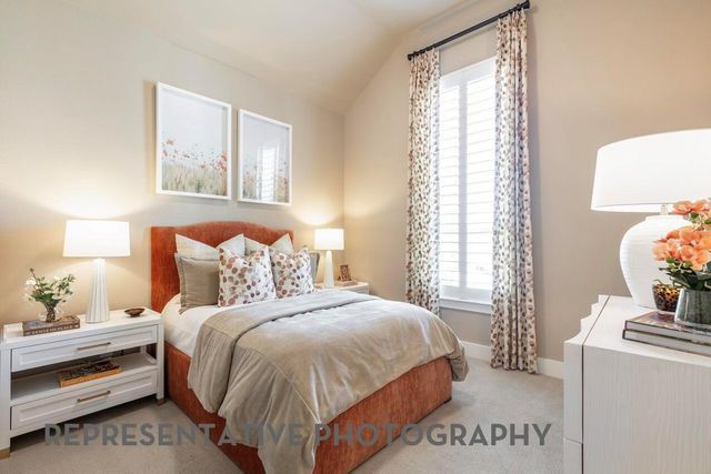 12234 Valencia Boulevard, Mont Belvieu, TX 77523