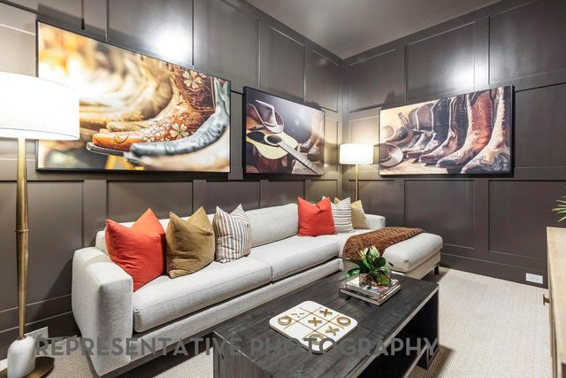 12234 Valencia Boulevard, Mont Belvieu, TX 77523