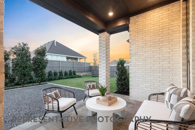 12234 Valencia Boulevard, Mont Belvieu, TX 77523