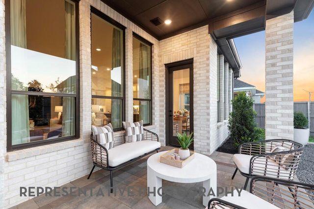 12234 Valencia Boulevard, Mont Belvieu, TX 77523