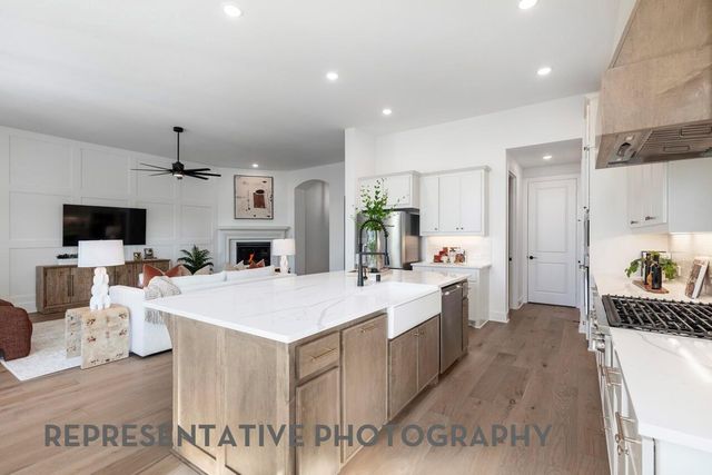 12234 Valencia Boulevard, Mont Belvieu, TX 77523