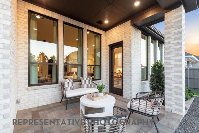 12234 Valencia Boulevard, Mont Belvieu, TX 77523