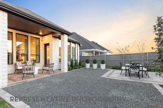 12234 Valencia Boulevard, Mont Belvieu, TX 77523