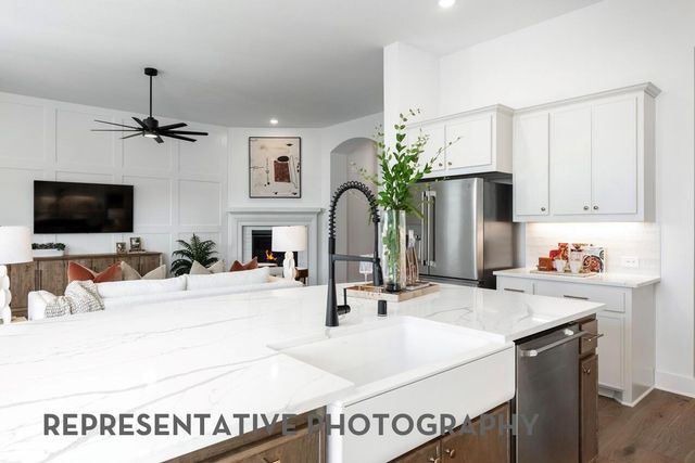 12234 Valencia Boulevard, Mont Belvieu, TX 77523