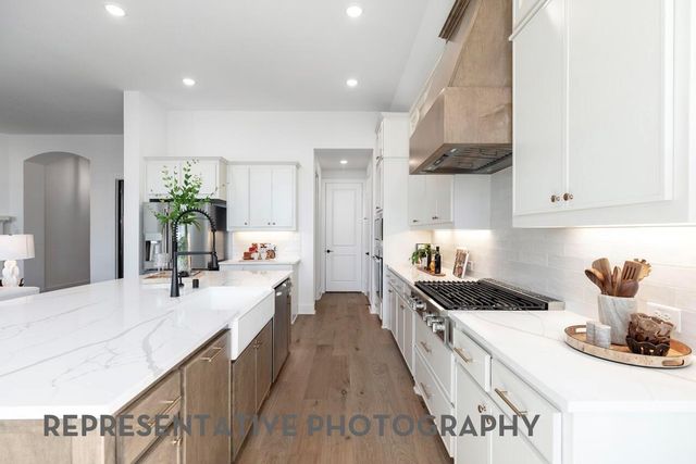 12234 Valencia Boulevard, Mont Belvieu, TX 77523