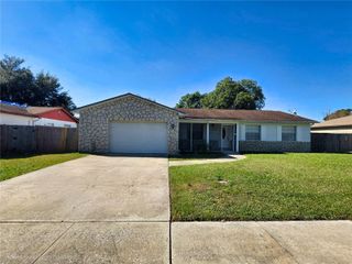 3248 CIMARRON DRIVE, Orlando, FL 32829