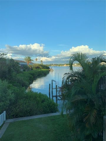 835 E GULF BOULEVARD 101, Indian Rocks Beach, FL 33785