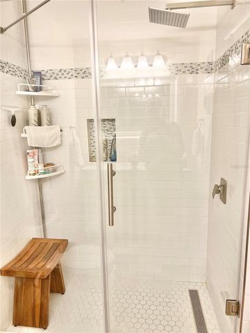 835 E GULF BOULEVARD 101, Indian Rocks Beach, FL 33785