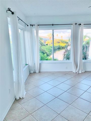 835 E GULF BOULEVARD 101, Indian Rocks Beach, FL 33785