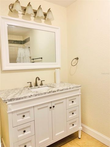 835 E GULF BOULEVARD 101, Indian Rocks Beach, FL 33785