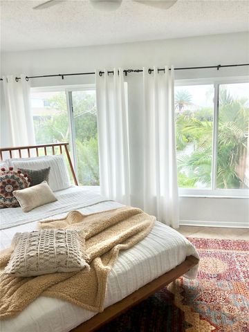 835 E GULF BOULEVARD 101, Indian Rocks Beach, FL 33785