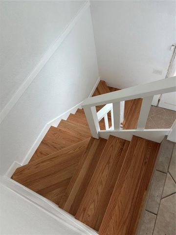 835 E GULF BOULEVARD 101, Indian Rocks Beach, FL 33785