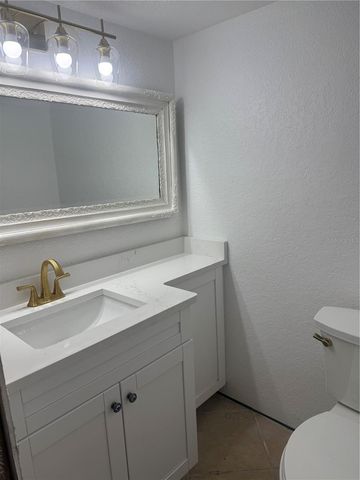 835 E GULF BOULEVARD 101, Indian Rocks Beach, FL 33785