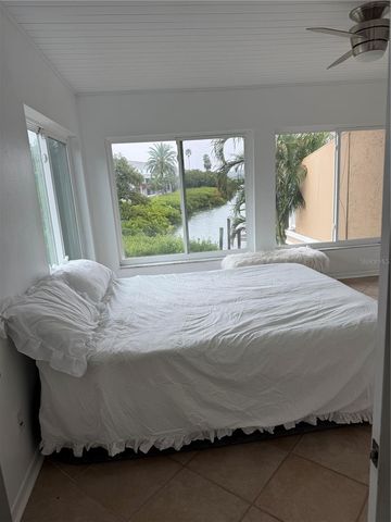 835 E GULF BOULEVARD 101, Indian Rocks Beach, FL 33785