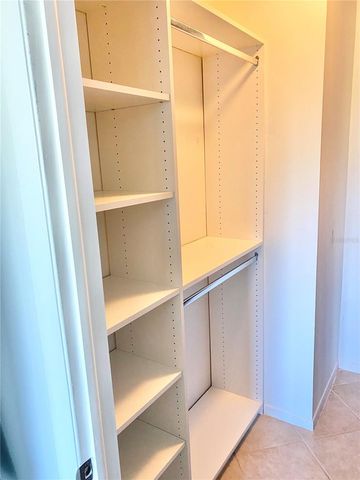 835 E GULF BOULEVARD 101, Indian Rocks Beach, FL 33785