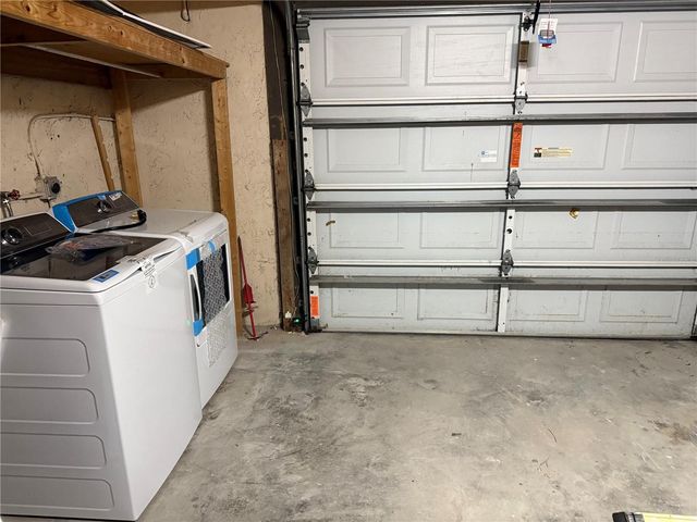 835 E GULF BOULEVARD 101, Indian Rocks Beach, FL 33785