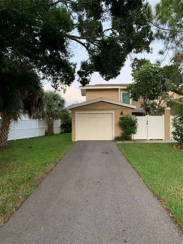 835 E GULF BOULEVARD 101, Indian Rocks Beach, FL 33785