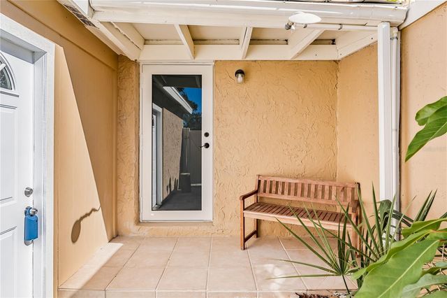 835 E GULF BOULEVARD 101, Indian Rocks Beach, FL 33785