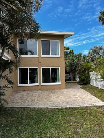 835 E GULF BOULEVARD 101, Indian Rocks Beach, FL 33785
