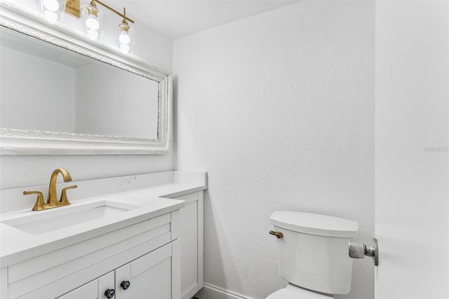 835 E GULF BOULEVARD 101, Indian Rocks Beach, FL 33785