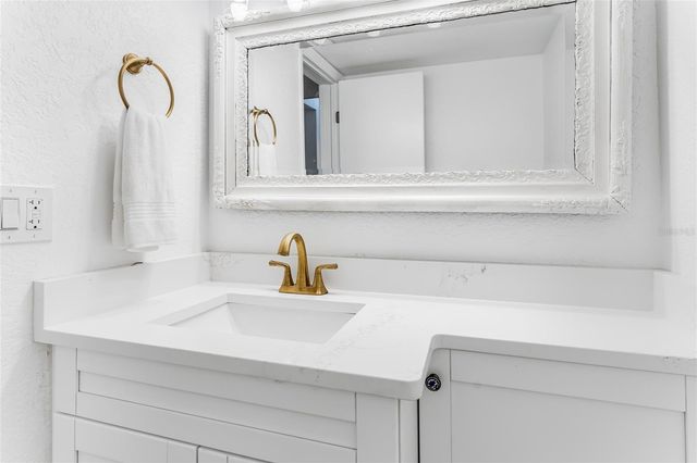 835 E GULF BOULEVARD 101, Indian Rocks Beach, FL 33785