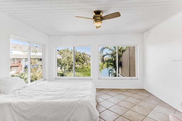 835 E GULF BOULEVARD 101, Indian Rocks Beach, FL 33785