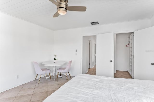 835 E GULF BOULEVARD 101, Indian Rocks Beach, FL 33785