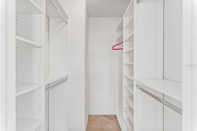 835 E GULF BOULEVARD 101, Indian Rocks Beach, FL 33785