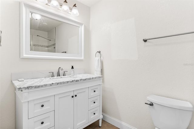 835 E GULF BOULEVARD 101, Indian Rocks Beach, FL 33785