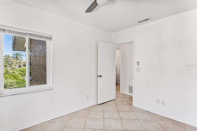 835 E GULF BOULEVARD 101, Indian Rocks Beach, FL 33785