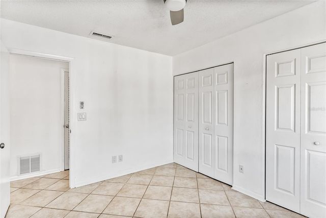 835 E GULF BOULEVARD 101, Indian Rocks Beach, FL 33785