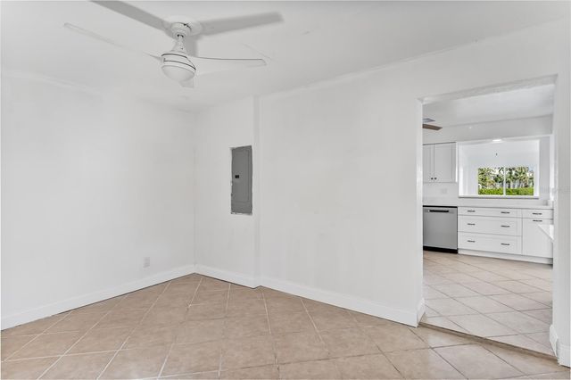 835 E GULF BOULEVARD 101, Indian Rocks Beach, FL 33785