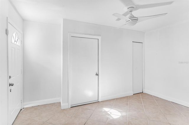 835 E GULF BOULEVARD 101, Indian Rocks Beach, FL 33785