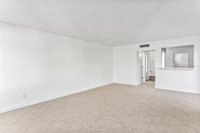 835 E GULF BOULEVARD 101, Indian Rocks Beach, FL 33785