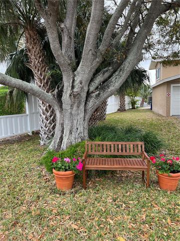 835 E GULF BOULEVARD 101, Indian Rocks Beach, FL 33785