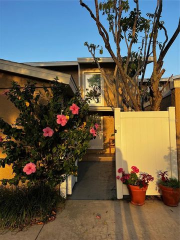 835 E GULF BOULEVARD 101, Indian Rocks Beach, FL 33785