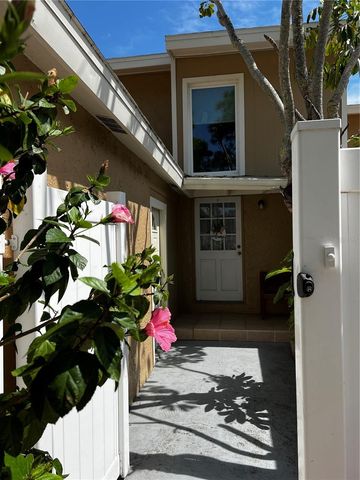 835 E GULF BOULEVARD 101, Indian Rocks Beach, FL 33785