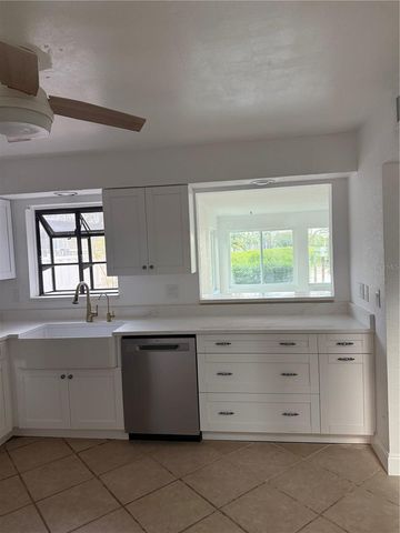 835 E GULF BOULEVARD 101, Indian Rocks Beach, FL 33785