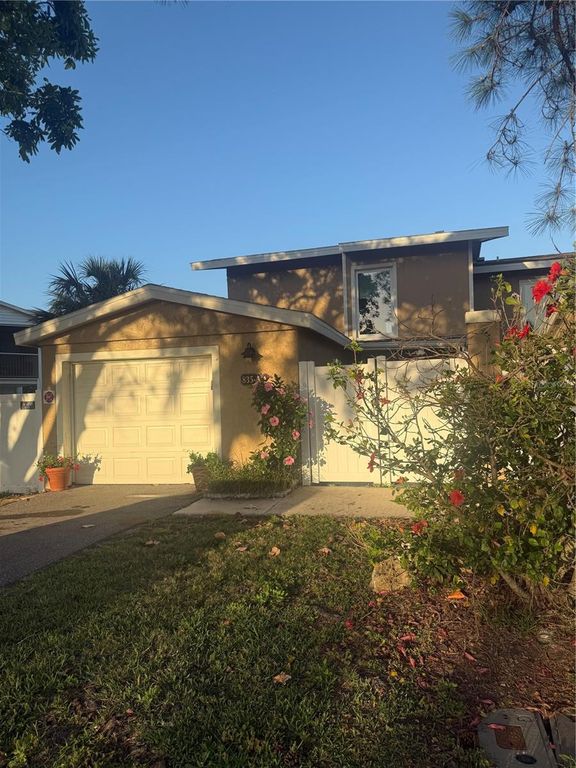 835 E GULF BOULEVARD 101, Indian Rocks Beach, FL 33785