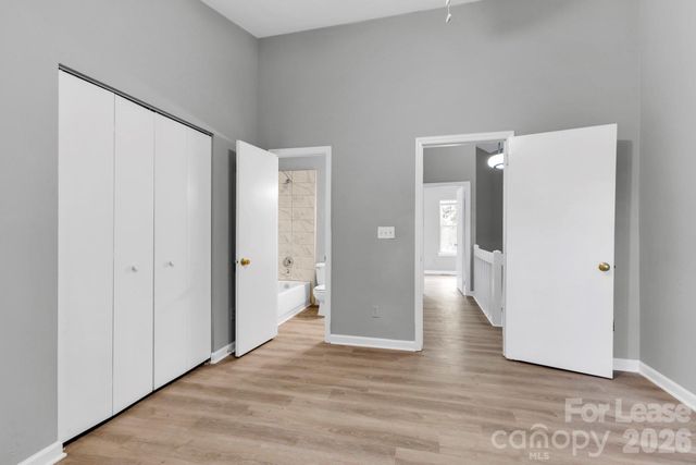 6315 Windsor Gate Lane, Charlotte, NC 28215