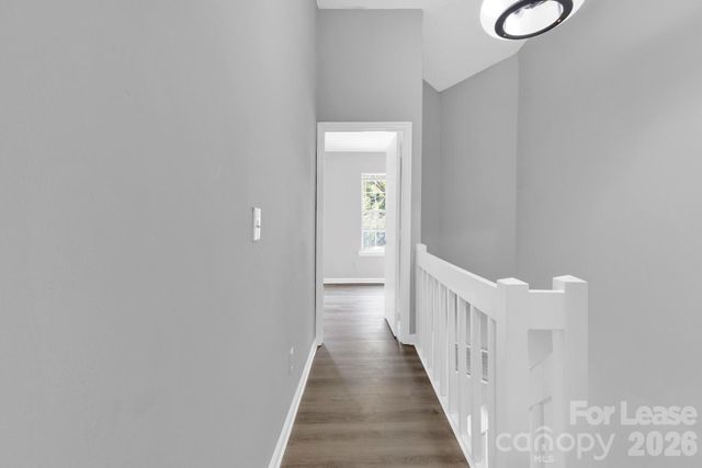 6315 Windsor Gate Lane, Charlotte, NC 28215