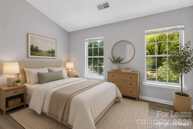 6315 Windsor Gate Lane, Charlotte, NC 28215