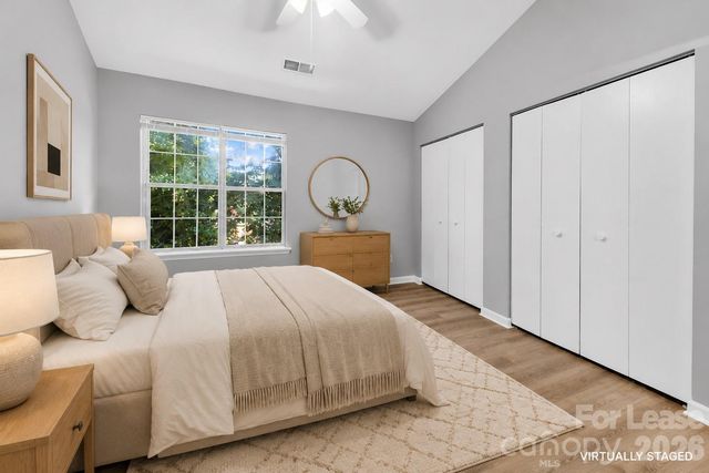 6315 Windsor Gate Lane, Charlotte, NC 28215