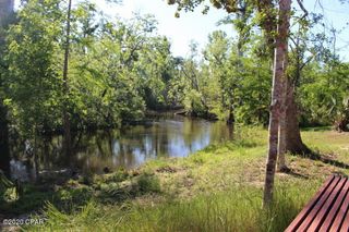 10012 Windsong Way, Blountstown, FL 32424